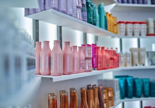 Was passiert, wenn Meeresschlick die Hautschutzbarriere auf natürliche Weise stärkt?