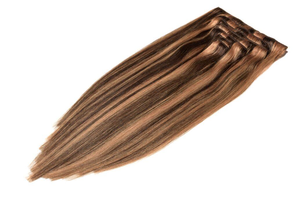 Clip In Extensions_globalextend